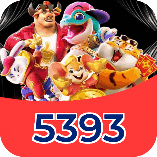 5393 - Caso verificado Maria R. bônus