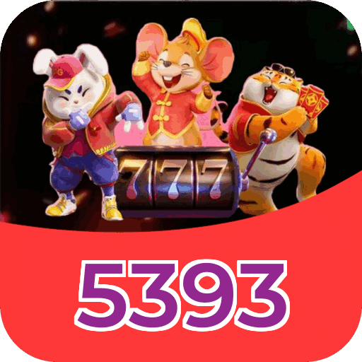 5393 - Como verificar RTP e jogos certificados