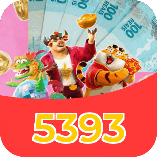 Especificações técnicas download 5393