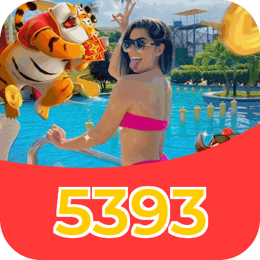 Especificações técnicas download 5393