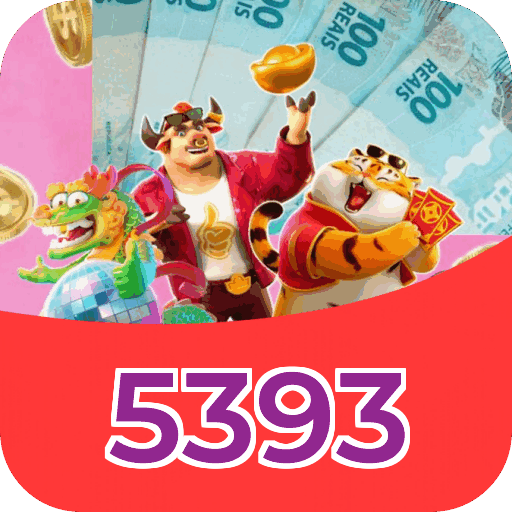 Especificações técnicas download 5393