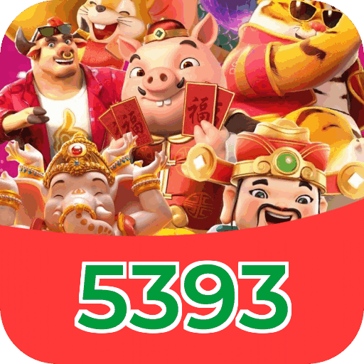 Requisitos APK 5393