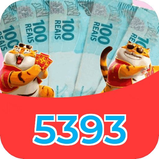 Especificações técnicas download 5393