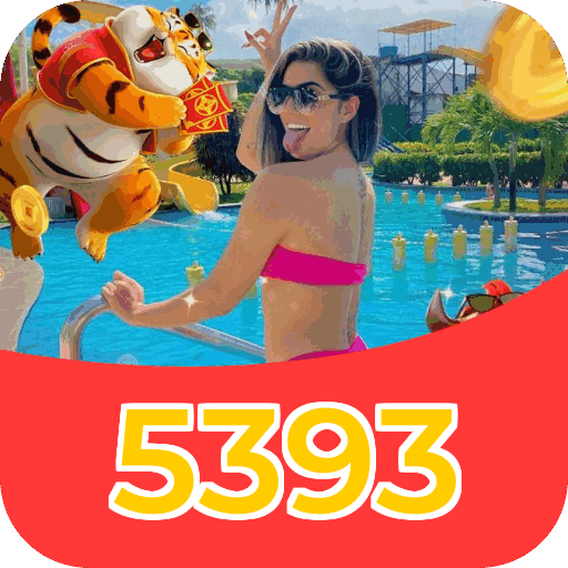 Especificações técnicas download 5393