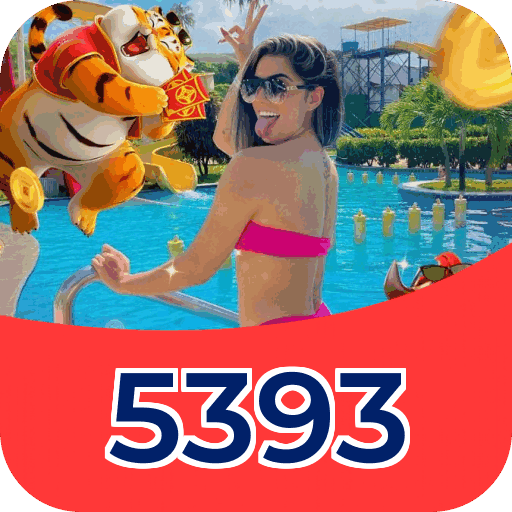 Especificações técnicas download 5393