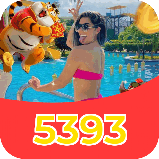 Especificações técnicas download 5393